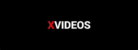 xxx mobi|XVideoX